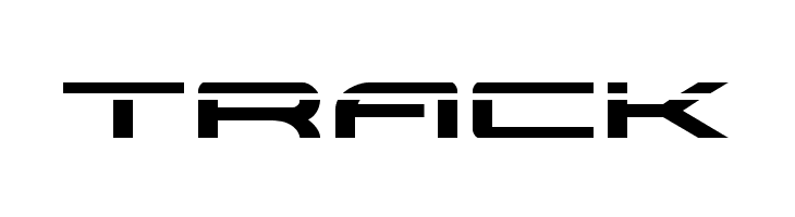 Antietam Laser  Free Fonts Download