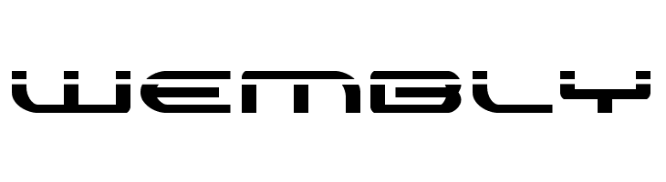 Antietam Laser  Free Fonts Download