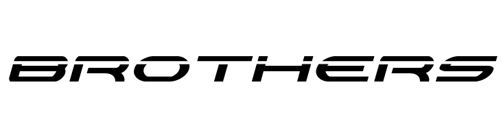 Antietam Laser Italic  Free Fonts Download