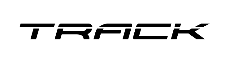 Antietam Laser Italic  Free Fonts Download