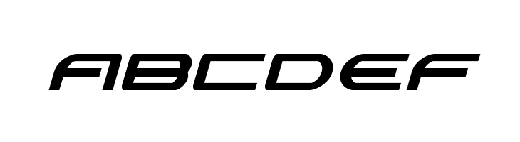 Antietam Condensed Italic  Free Fonts Download