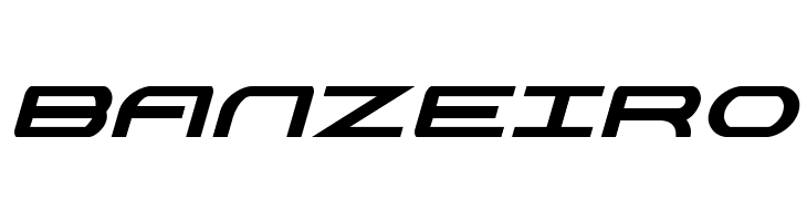 Antietam Condensed Italic  Free Fonts Download