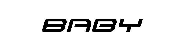 Antietam Condensed Italic  Free Fonts Download