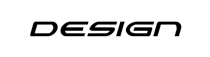 Antietam Condensed Italic  Free Fonts Download