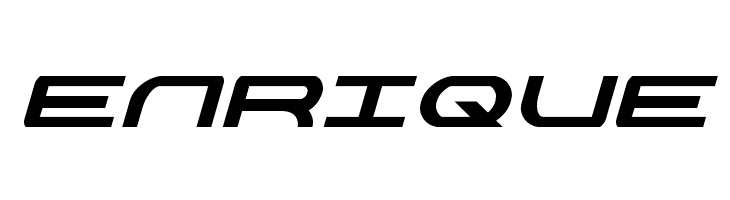 Antietam Condensed Italic  Free Fonts Download