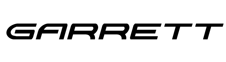 Antietam Condensed Italic  Free Fonts Download