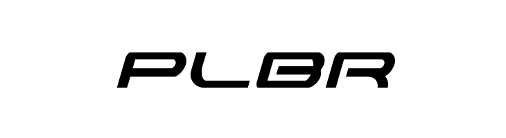 Antietam Condensed Italic  Free Fonts Download