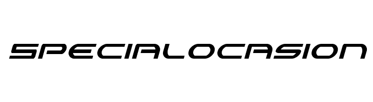 Antietam Condensed Italic  Free Fonts Download