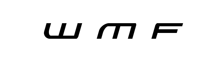 Antietam Condensed Italic  Free Fonts Download