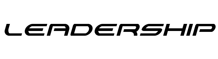 Antietam Condensed Italic  Free Fonts Download