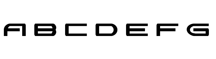 Antietam Title  Free Fonts Download