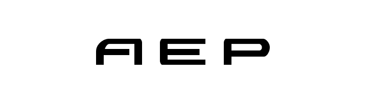 Antietam Title  Free Fonts Download