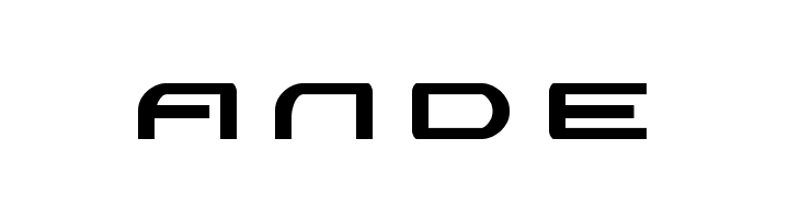 Antietam Title  Free Fonts Download