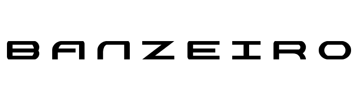 Antietam Title  Free Fonts Download