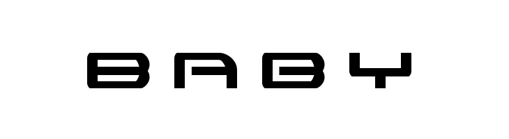 Antietam Title  Free Fonts Download