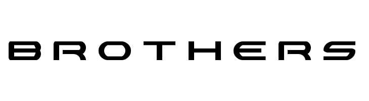 Antietam Title  Free Fonts Download