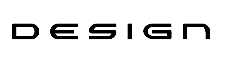 Antietam Title  Free Fonts Download