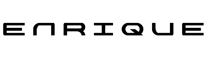 Antietam Title  Free Fonts Download