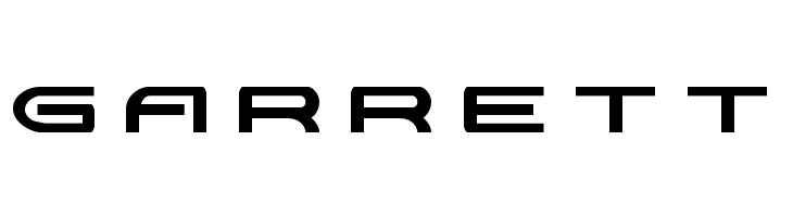 Antietam Title  Free Fonts Download