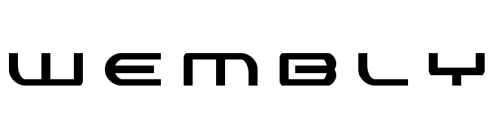 Antietam Title  Free Fonts Download