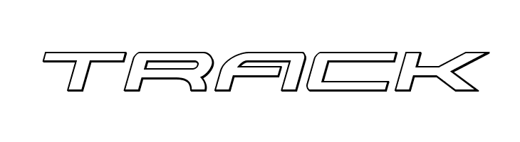 Antietam Outline Italic  Free Fonts Download