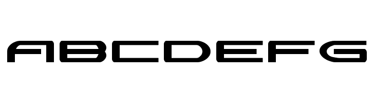 Antietam  Free Fonts Download