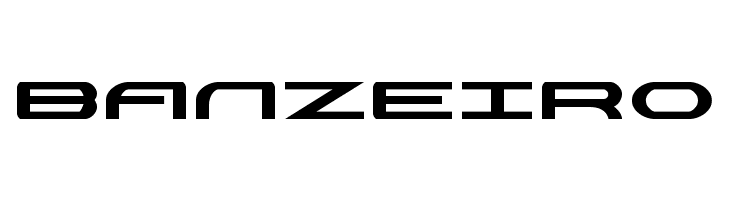 Antietam  Free Fonts Download