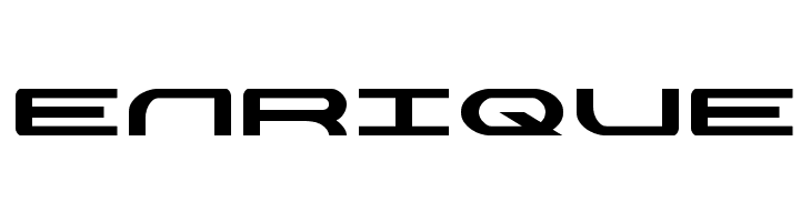 Antietam  Free Fonts Download