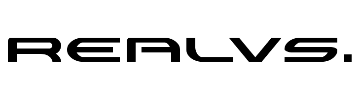 Antietam  Free Fonts Download