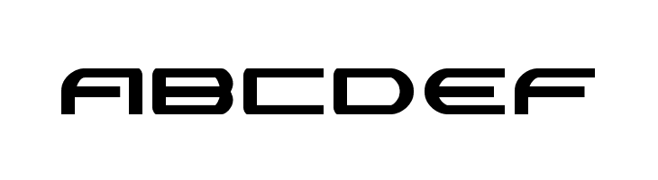 Antietam Condensed  Free Fonts Download