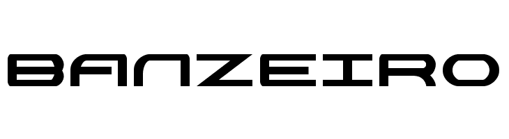 Antietam Condensed  Free Fonts Download