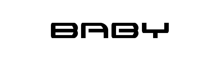 Antietam Condensed  Free Fonts Download