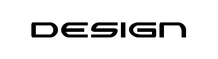 Antietam Condensed  Free Fonts Download