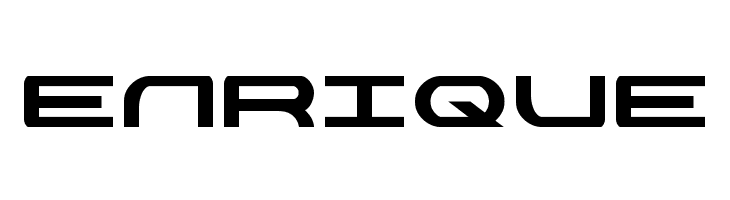 Antietam Condensed  Free Fonts Download