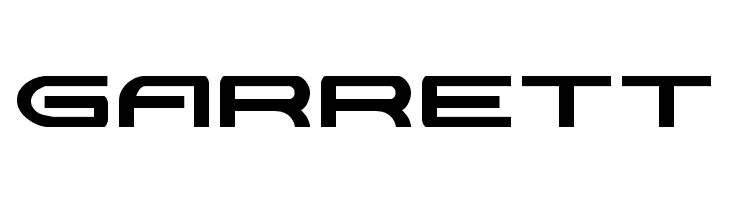 Antietam Condensed  Free Fonts Download