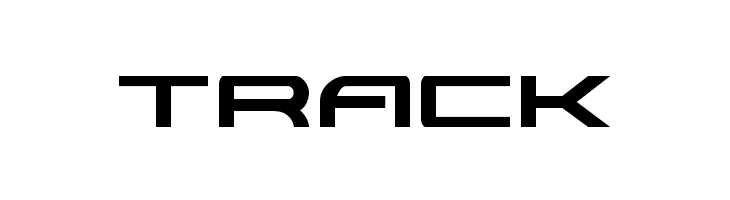 Antietam Condensed  Free Fonts Download