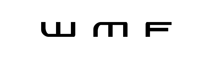 Antietam Condensed  Free Fonts Download