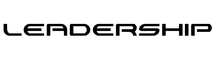 Antietam Condensed  Free Fonts Download