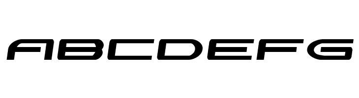 Antietam Semi-Italic  Free Fonts Download