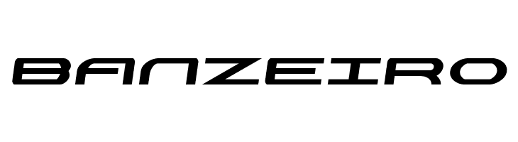 Antietam Semi-Italic  Free Fonts Download