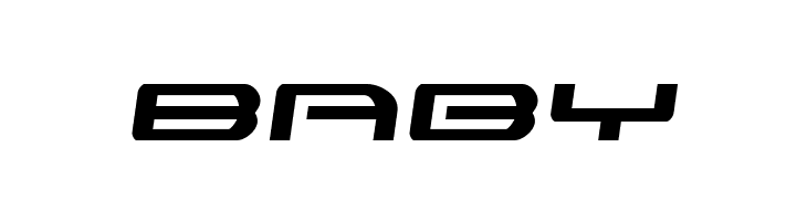 Antietam Semi-Italic  Free Fonts Download