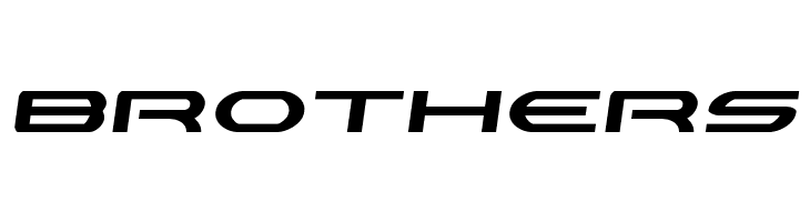 Antietam Semi-Italic  Free Fonts Download