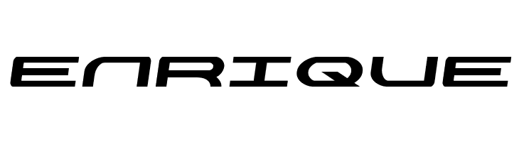 Antietam Semi-Italic  Free Fonts Download