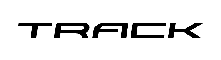 Antietam Semi-Italic  Free Fonts Download