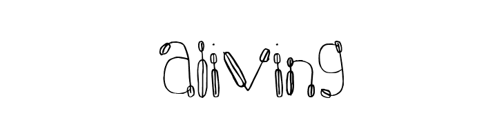 7 hours  Free Fonts Download