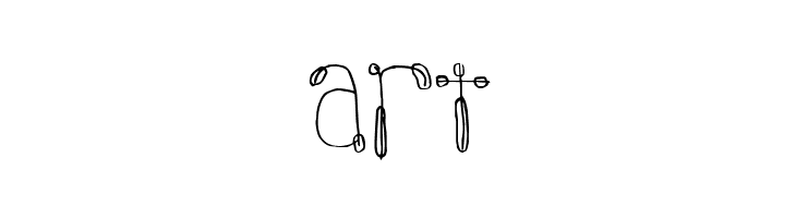 7 hours  Free Fonts Download