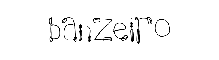 7 hours  Free Fonts Download