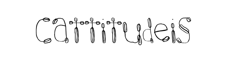 7 hours  Free Fonts Download