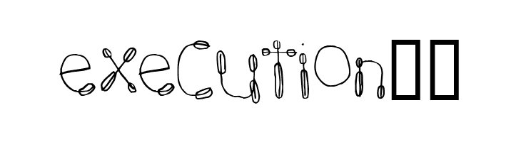 7 hours  Free Fonts Download