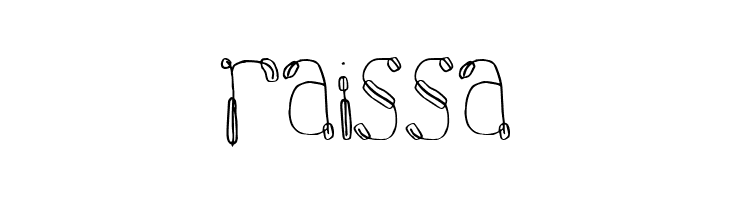 7 hours  Free Fonts Download